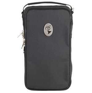 Marcus Bonna Oboe MB, Black Nylon