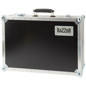 Razzor Cases Korg Wavestate Case