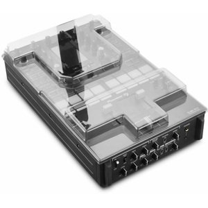 Decksaver Pioneer DJ DJM-S11 cover
