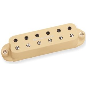 Seymour Duncan LSD-B CRE Lil' Screamin Demon Strat
