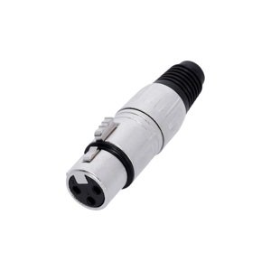 Adam Hall 4 STAR C XF3