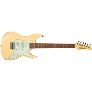 Ibanez AZES31 Ivory