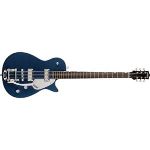 Gretsch G5260T Electromatic Baritone MDS