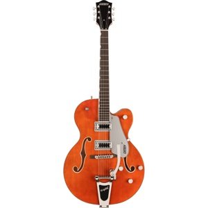 Gretsch G5420T Electromatic OST