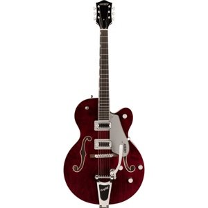 Gretsch G5420T Electromatic WST