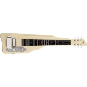 Gretsch G5700 Electromatic Lap Steel VWT