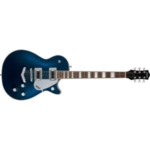 Gretsch G5220 Electromatic MDS
