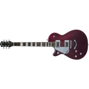 Gretsch G5220LH Electromatic DCM