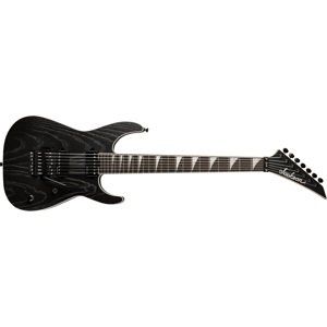 Jackson Pro Jeff Loomis Soloist 7 EB SBK