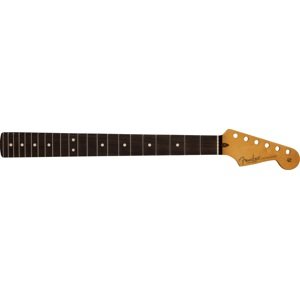 Fender Neck American Professional II Stratocaster, Rosewood