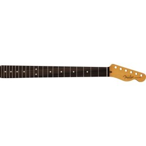 Fender Neck American Professional II Telecaster, Rosewood