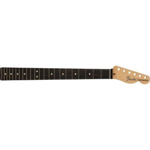 Fender Neck American Performer Telecaster, Rosewood
