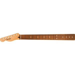 Fender Neck Player Telecaster Left-Handed, Pau Ferro