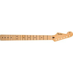 Fender Neck Player Stratocaster, Maple, Reverse Headstock