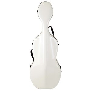 Gewa Cello PC Case