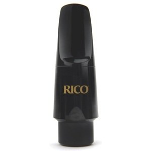 Rico Alto Sax Graftonite B3