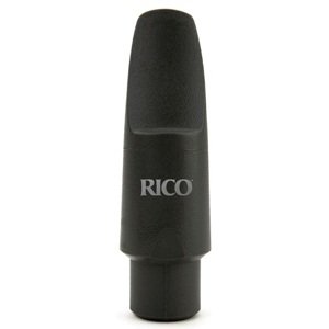 Rico Tenor Sax Metalite M7