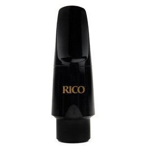 Rico Tenor Sax Graftonite B5