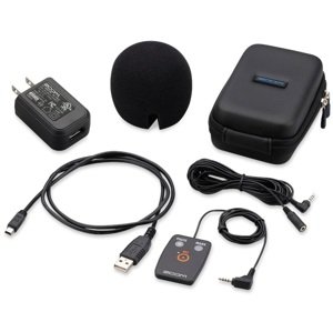 Zoom SPH-2n