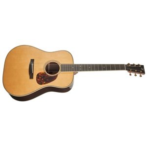 Furch Vintage 2 D-SR 48mm