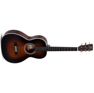 Sigma Guitars 00M-1S-SB