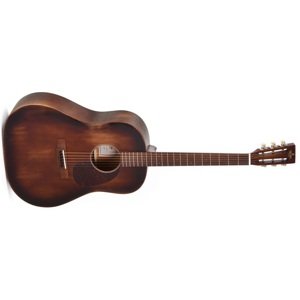 Sigma Guitars DJM-15-AGED