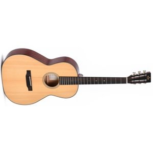 Sigma Guitars S000M-18S