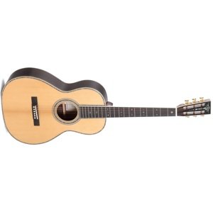 Sigma Guitars S00R-45VS