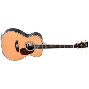 Sigma Guitars S000R-42