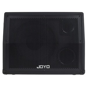 Joyo B110