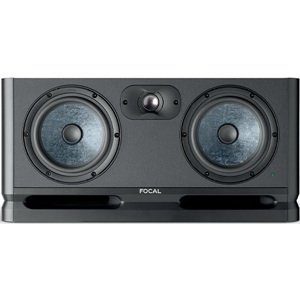 Focal Alpha Twin Evo