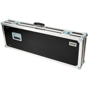 Razzor Cases HAMMOND XK-1c Case with compartment