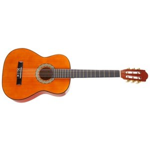 Toledo Primera 34 NT Pack