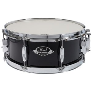 Pearl 14" x 5,5" Export Snare