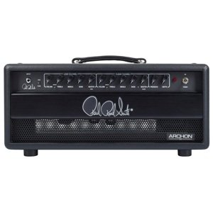 PRS Archon 50W Head