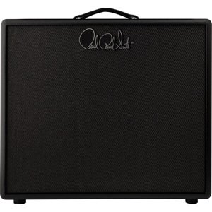 PRS Archon 1x12 Closed Back