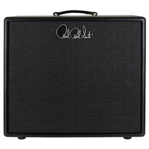 PRS Archon 2x12 Closed Back