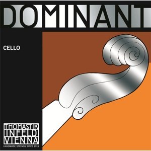 Thomastik Dominant Cello 145 (C)