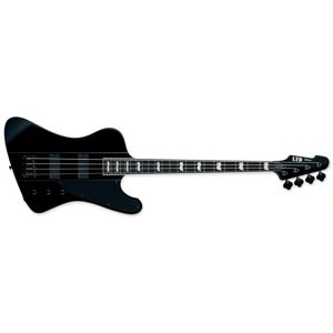 ESP LTD
