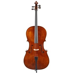 Gewa Georg Walther Cello 4/4