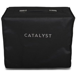 Line 6 Catalyst 100 Cover