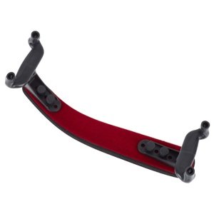 Kubicek KUBH4/4 Burgundy