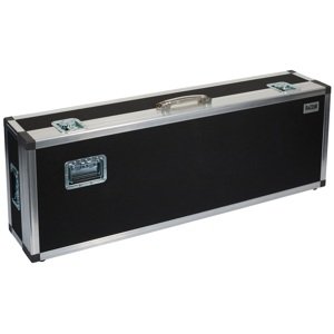 Razzor Cases FUSION Korg Kronos 73 II Case