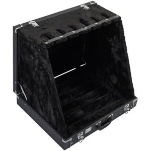 Razzor 6 Guitar Stand