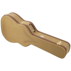 Razzor Woodline Dreadnought Tweed