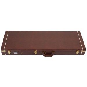 Razzor Woodline Electric Brown