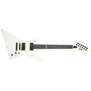 ESP E-II EX NT SW