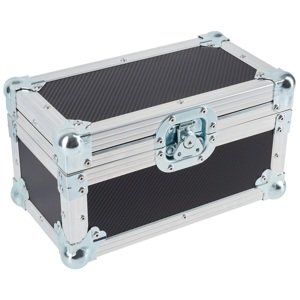 Razzor Cases Gift box for the bottle