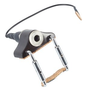 KNA Pickups VV-3 Violin pickup