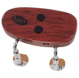 KNA Pickups VV-Wi Violin/Viola Wireless pickup